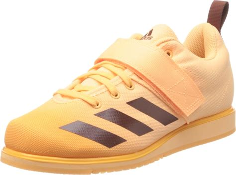 adidas powerlift schoenen dames|adidas powerlift shoes.